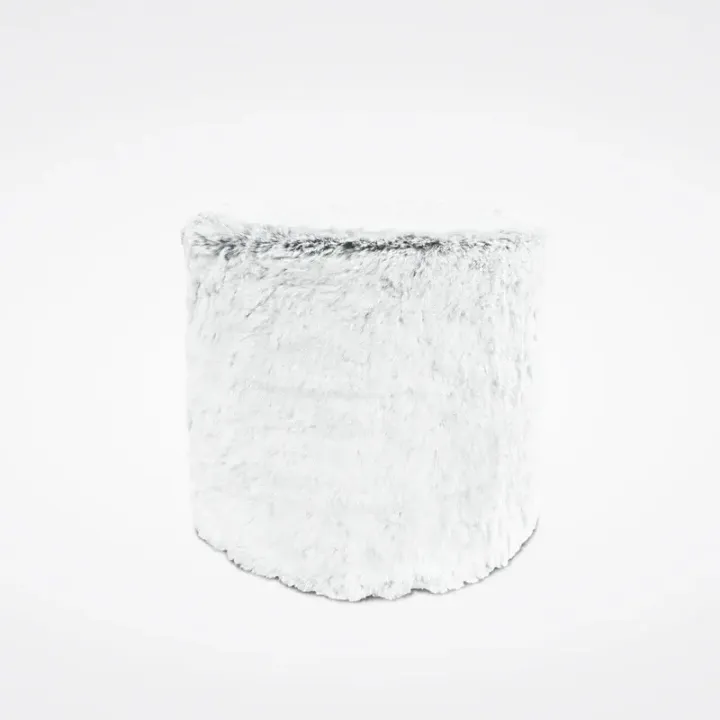1-Blanc_800x