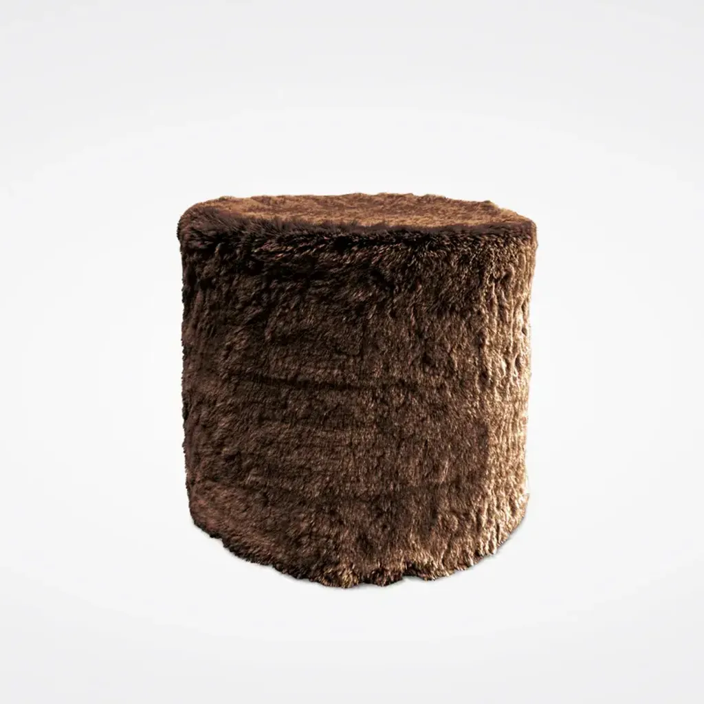 1-Chocolat_800x