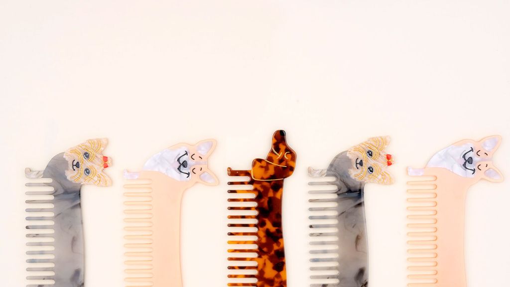 coucou-suzette-accessoire-accessory-cadeau-gift-peigne-comb-hair-haidressing-cheveux-coiffure-dog-chien-ouaf-woof-Banniere-Web