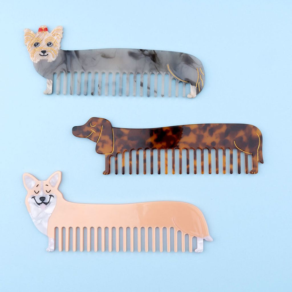 coucou-suzette-accessoire-accessory-cadeau-gift-peigne-comb-hair-haidressing-cheveux-coiffure-dog-chien-ouaf-woof-Web