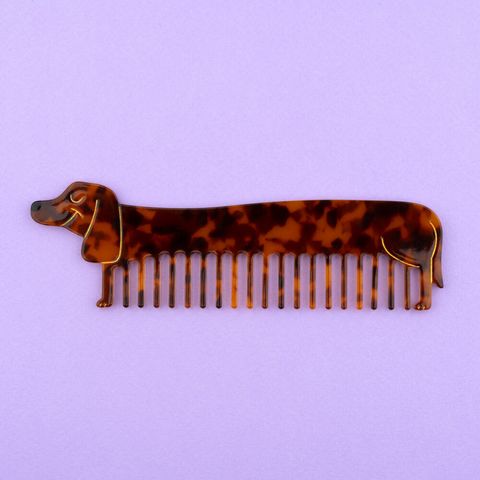 coucou-suzette-accessoire-accessory-cadeau-gift-peigne-comb-hair-haidressing-cheveux-coiffure-dog-chien-ouaf-woof-teckel-Web1