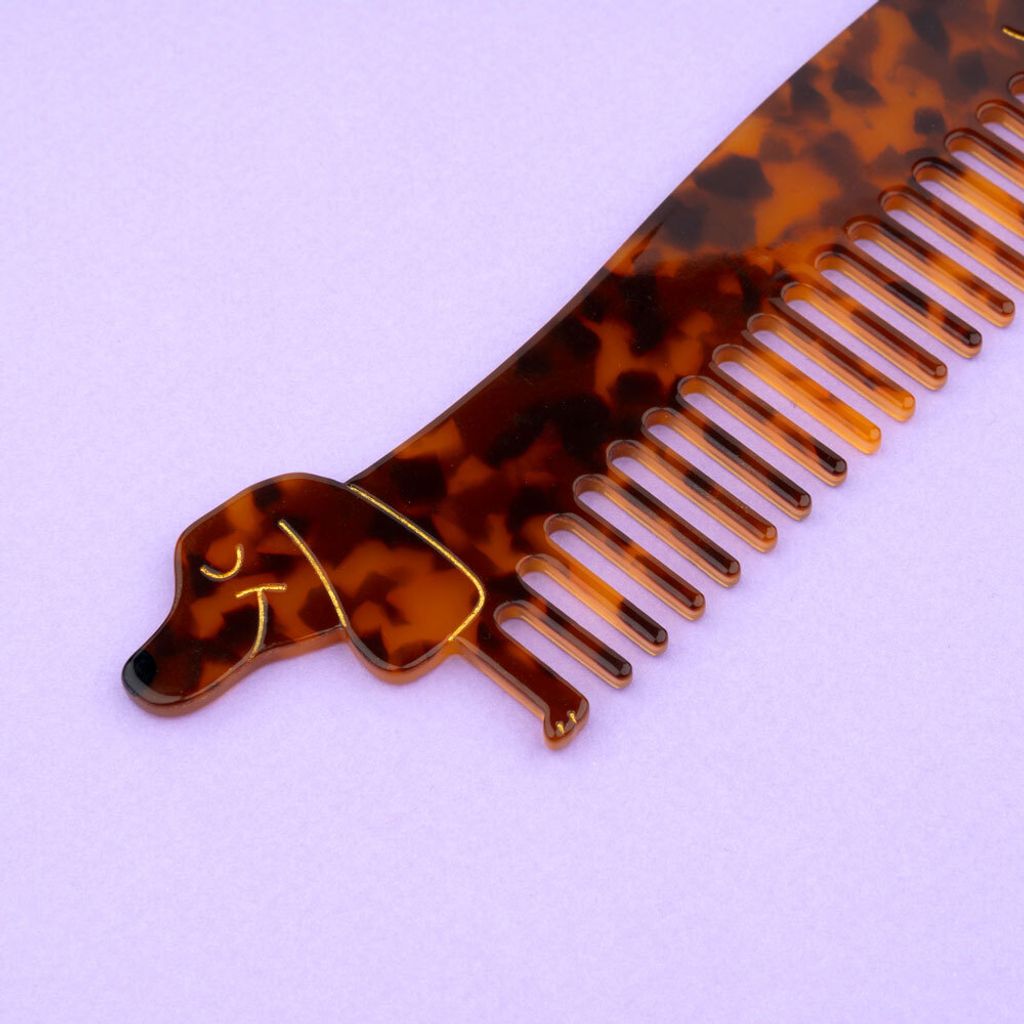 coucou-suzette-accessoire-accessory-cadeau-gift-peigne-comb-hair-haidressing-cheveux-coiffure-dog-chien-ouaf-woof-teckel-Web