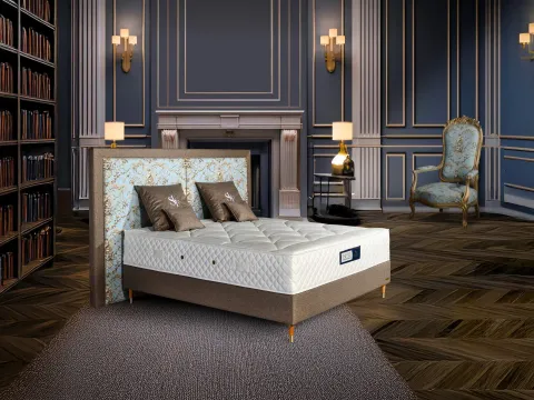 ambiance-matelas-saint-germain.jpg