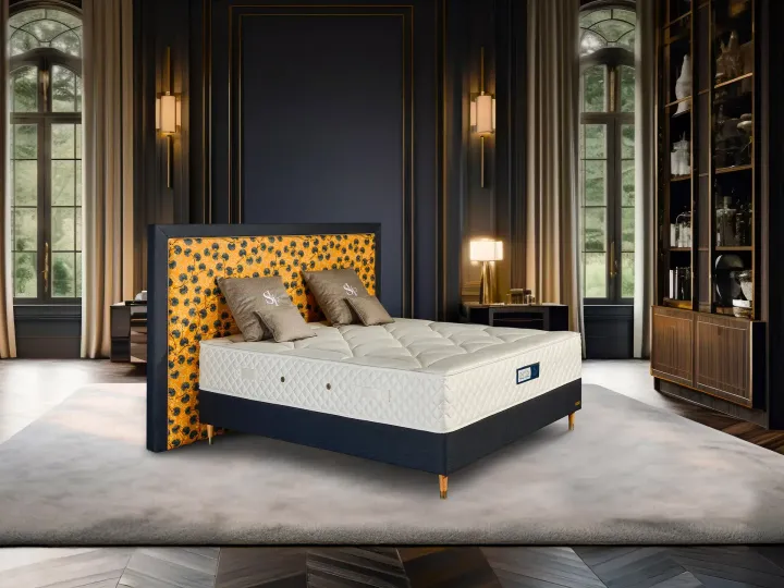 ambiance-matelas-champs-elysees.jpg