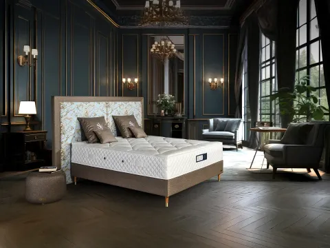 ambiance-matelas-montmartre.jpg