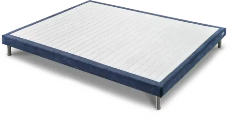 sommier-10-768x397.png