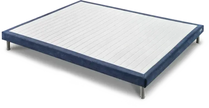 sommier-10-768x397.png