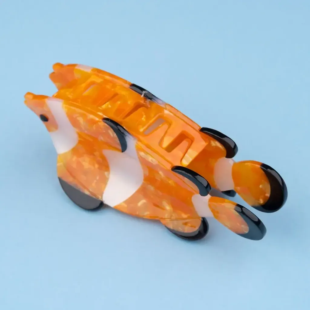 8480