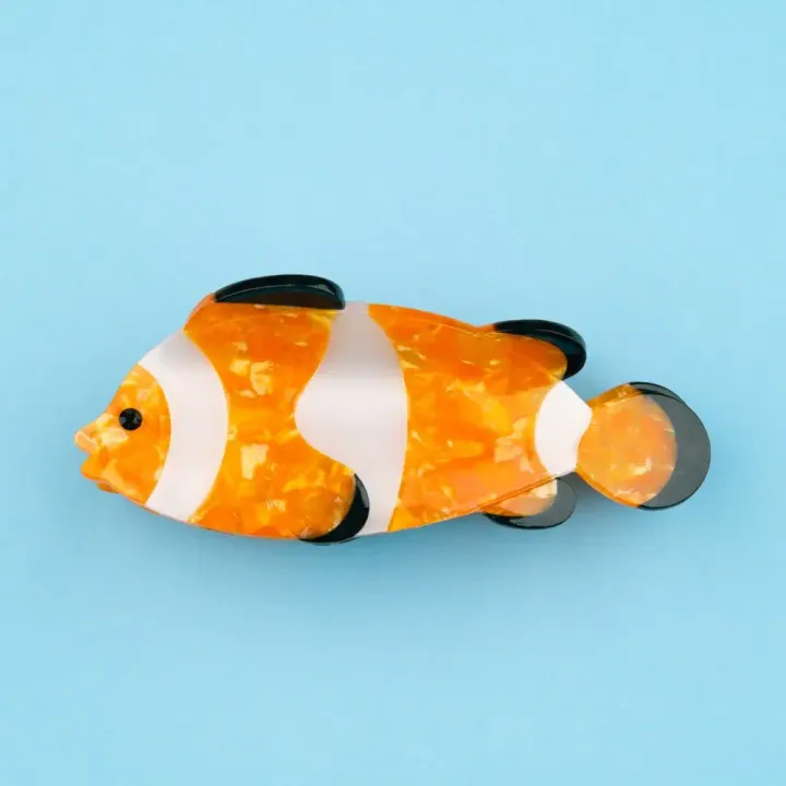 8479