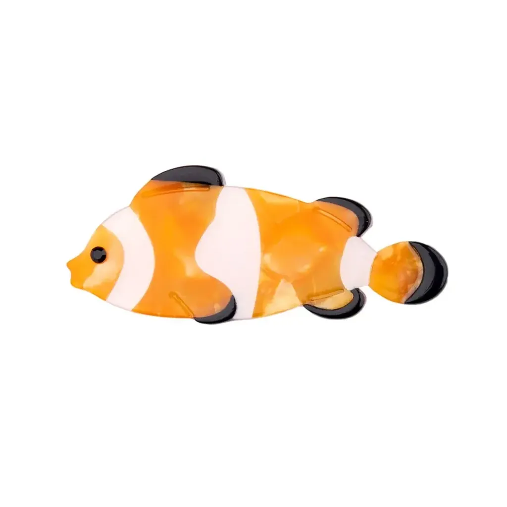 8551