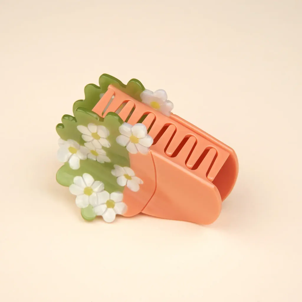 coucou-suzette-accessoire-accessory-cadeau-gift-tendance-mode-trendy-fashion-joli-jardin-lovely-garden-pince-cheveux-hair-claw-printemps-spring-fleur-pot-flower-plant-orange-vert-blan_cde8a311-2da6-489d-9977-eb371fa4bdcf