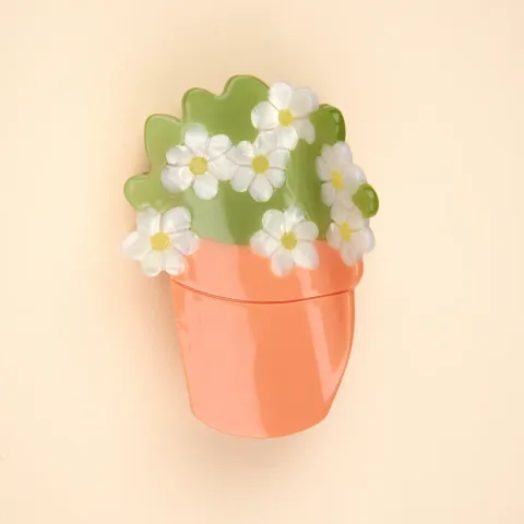 coucou-suzette-accessoire-accessory-cadeau-gift-tendance-mode-trendy-fashion-joli-jardin-lovely-garden-pince-cheveux-hair-claw-printemps-spring-fleur-pot-flower-plant-orange-vert-blan_324c03d9-cbbe-47b0-b349-7cabd998318e