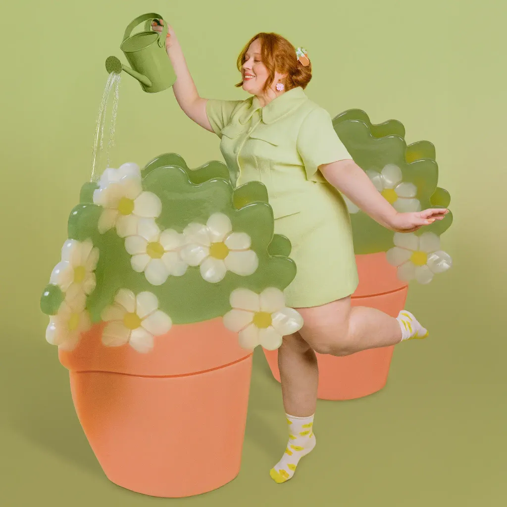 coucou-suzette-accessoire-accessory-cadeau-gift-tendance-mode-trendy-fashion-joli-jardin-lovely-garden-pince-cheveux-hair-claw-printemps-spring-fleur-pot-flower-plant-orange-vert-blan_c6dcd5a0-dcc2-4fcd-836a-9697b0ce969c