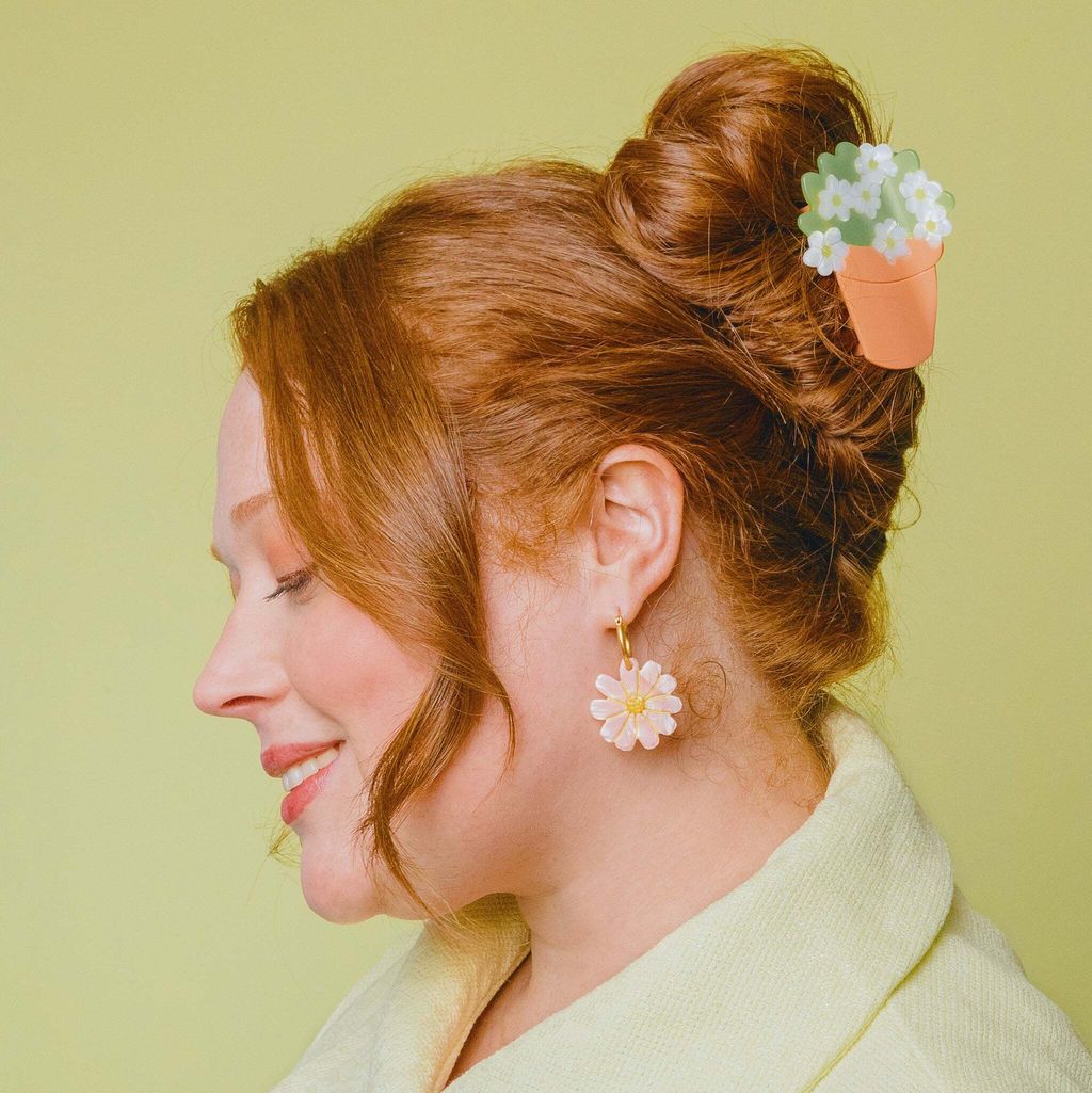 coucou-suzette-accessoire-accessory-cadeau-gift-tendance-mode-trendy-fashion-joli-jardin-lovely-garden-pince-cheveux-hair-claw-printemps-spring-fleur-pot-flower-plant-orange-vert-blan_5980ddc9-459e-4a85-ae94-4bef8928fbe6