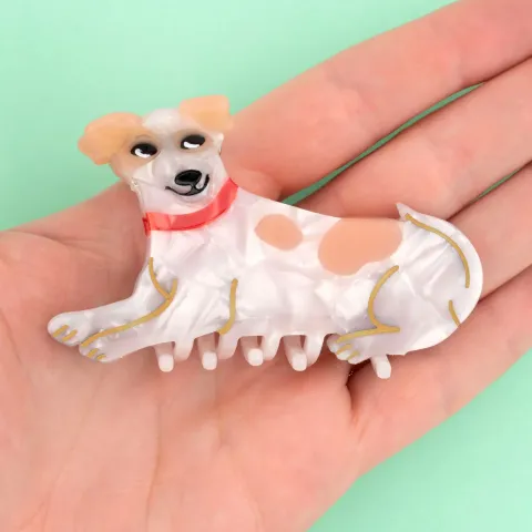 5970