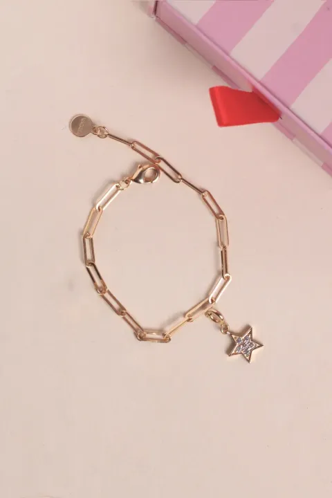 Etoile_0b4f6500-e965-483e-b6a2-dad8070c5b7a