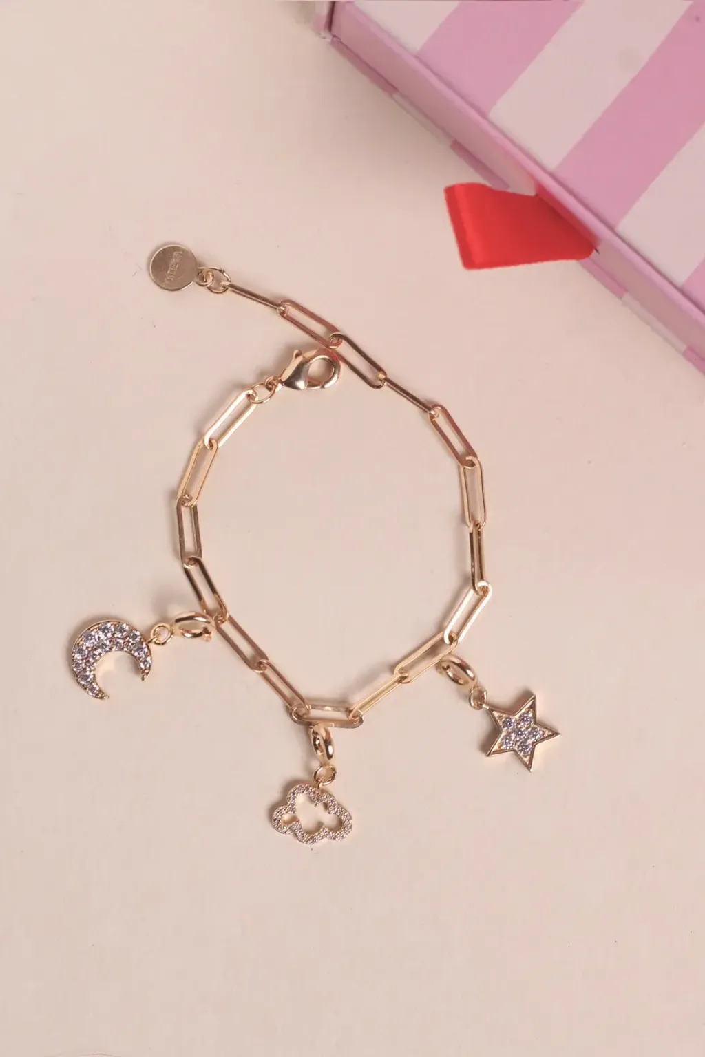 coffret_bracelet_CIEL