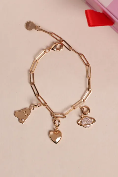 coffret_bracelet_fantome