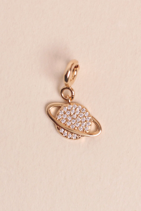 2025-10-10 下午4.44.29