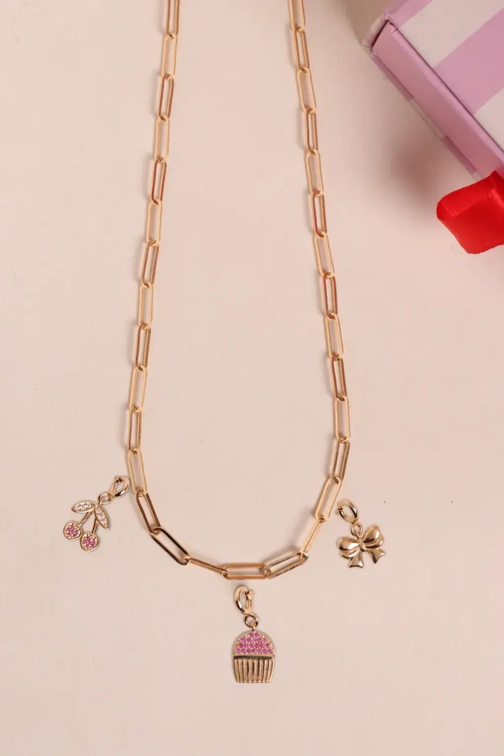 collier_mignonerie