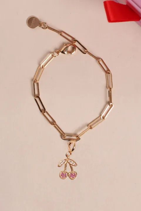BraceletCHERRY