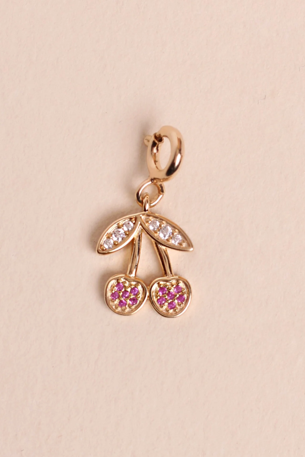 2025-10-10 下午4.47.19