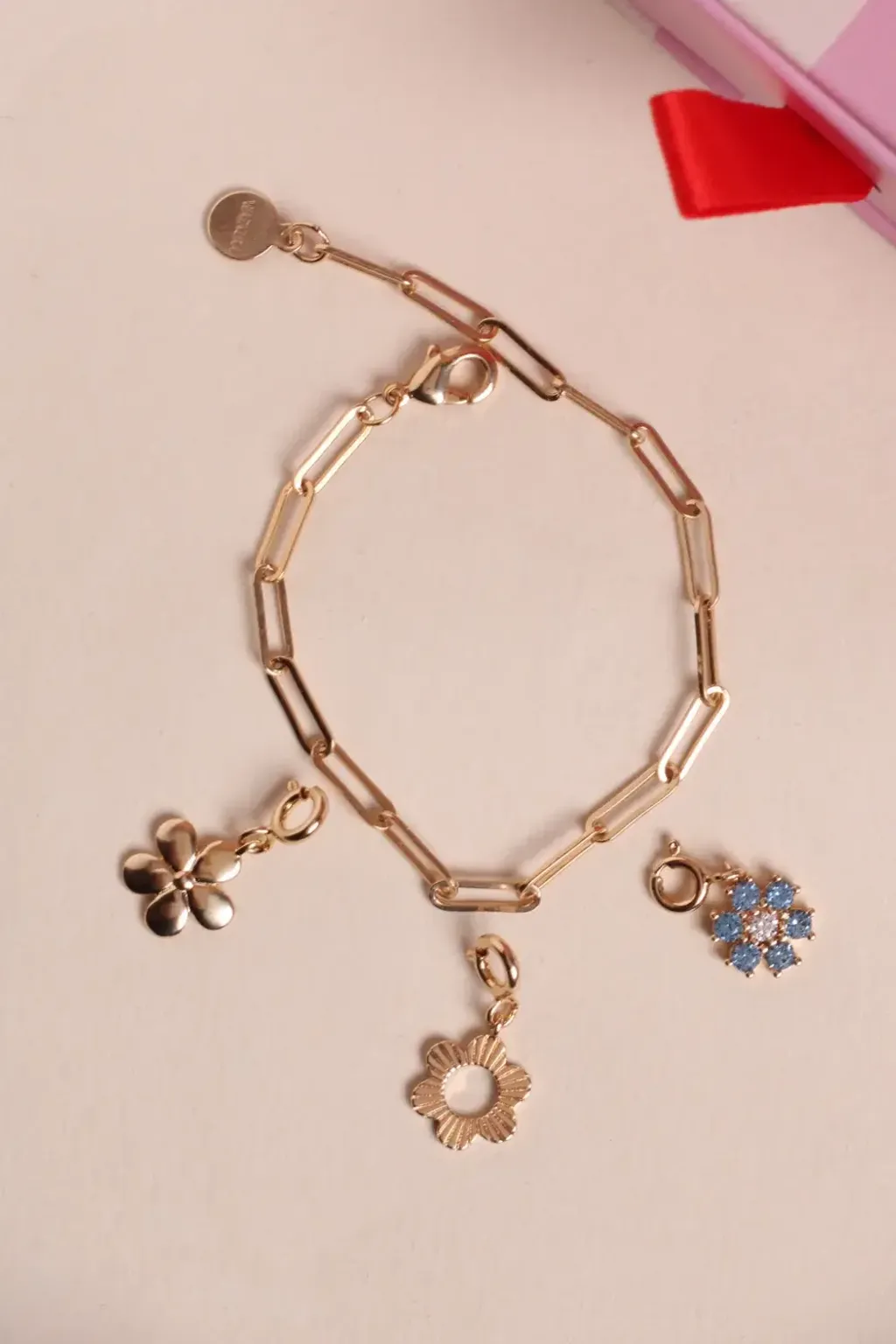 coffretjardinbracelet