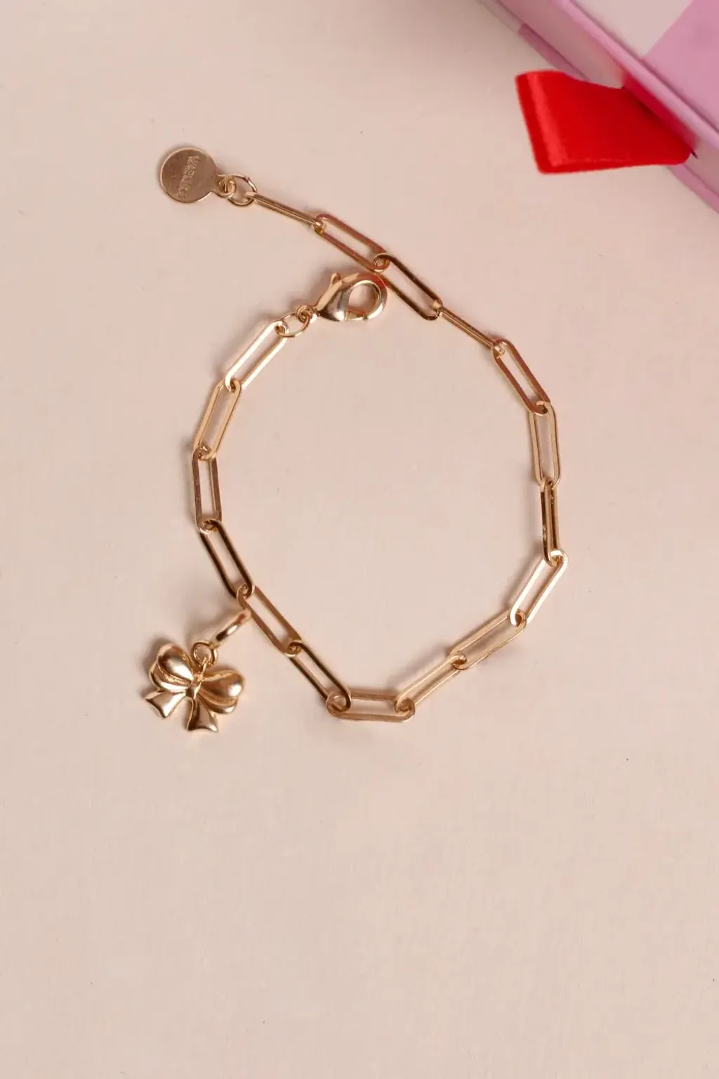 Bracelet_NOEUD