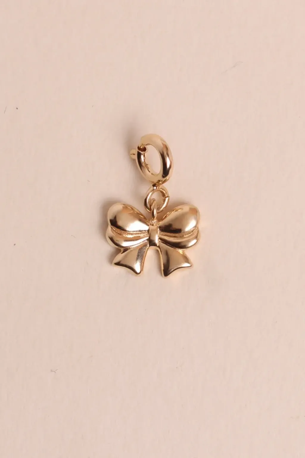 finalcharmsnoeudwaekura