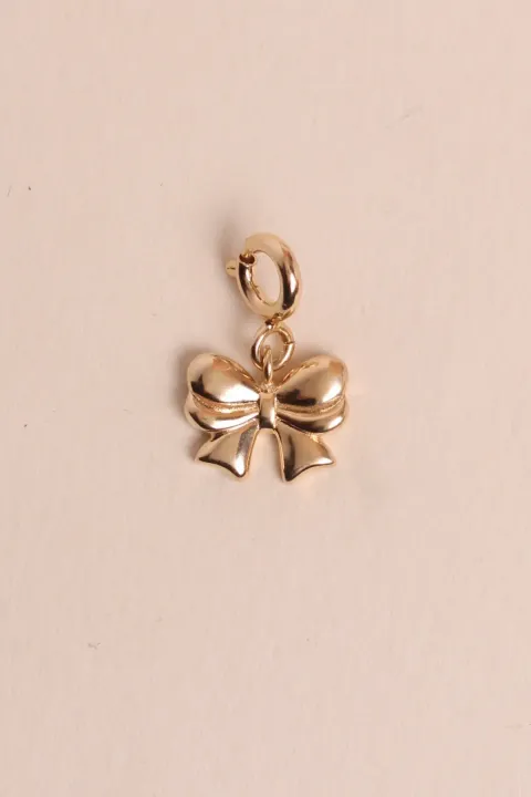 finalcharmsnoeudwaekura