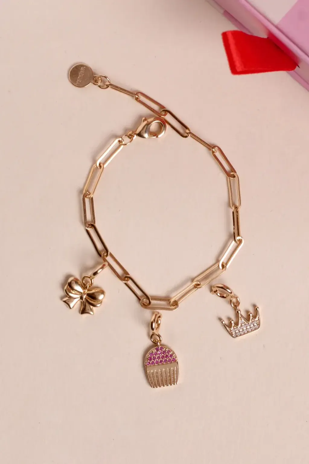 coffret_bracelet_mignionerie