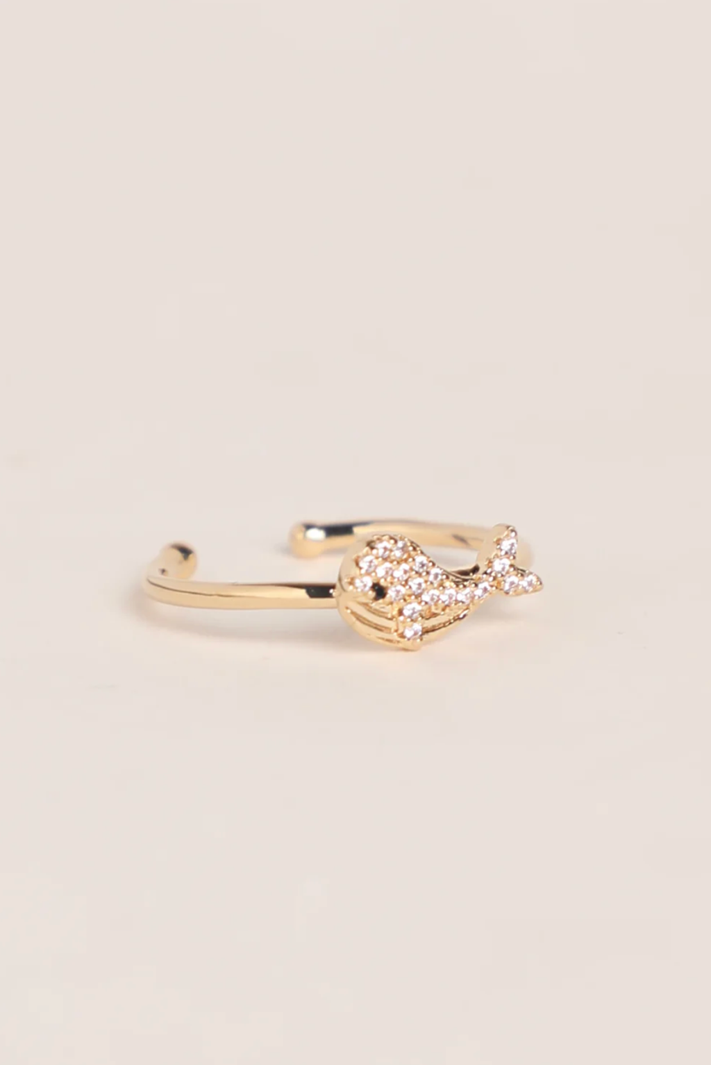 2025-10-15 晚上9.28.16