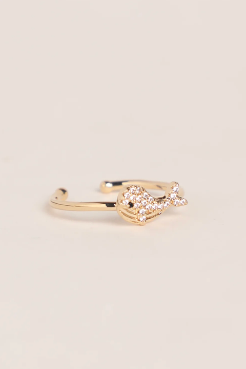 2025-10-15 晚上9.28.16