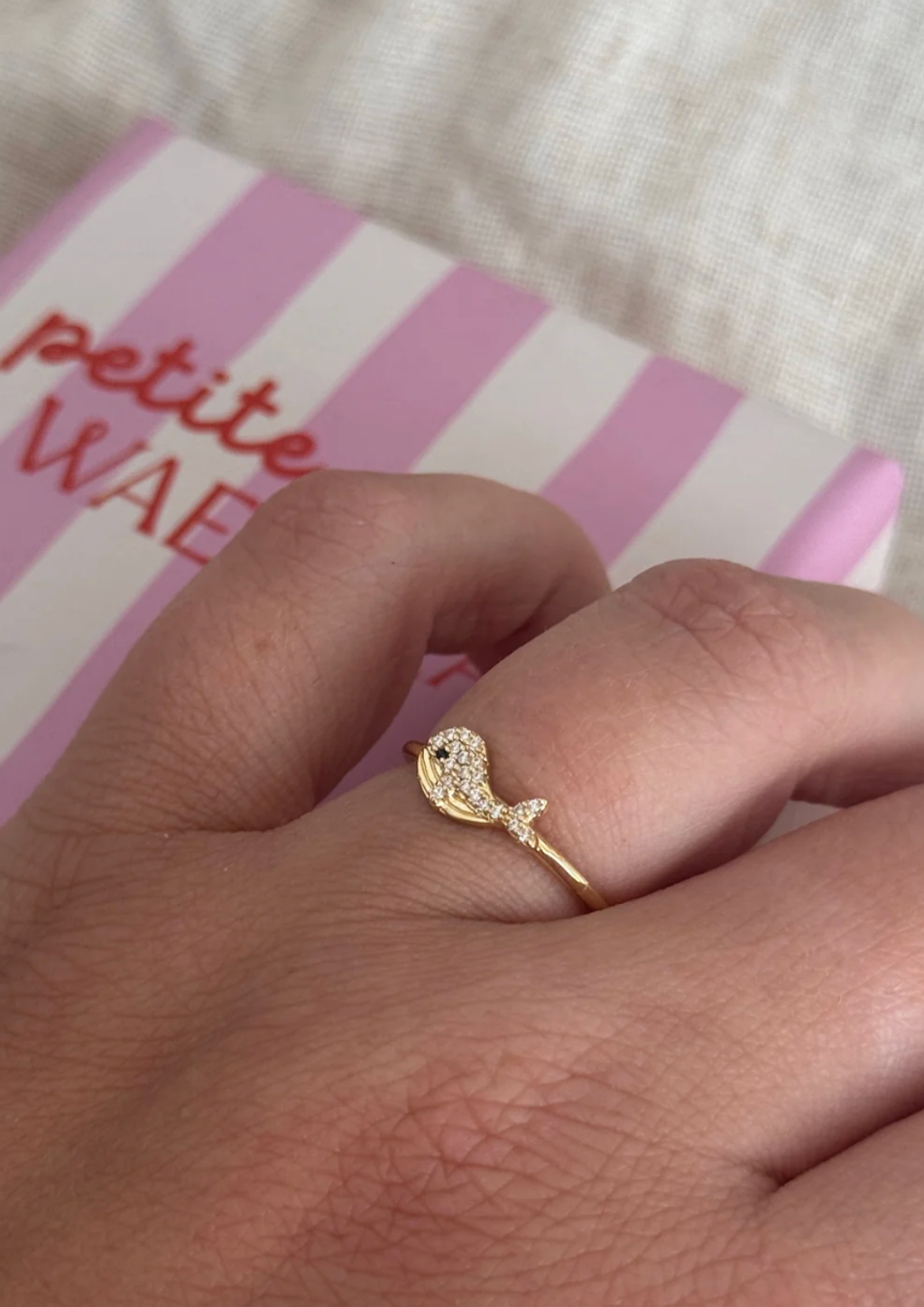  2025-10-15 晚上9.36.44