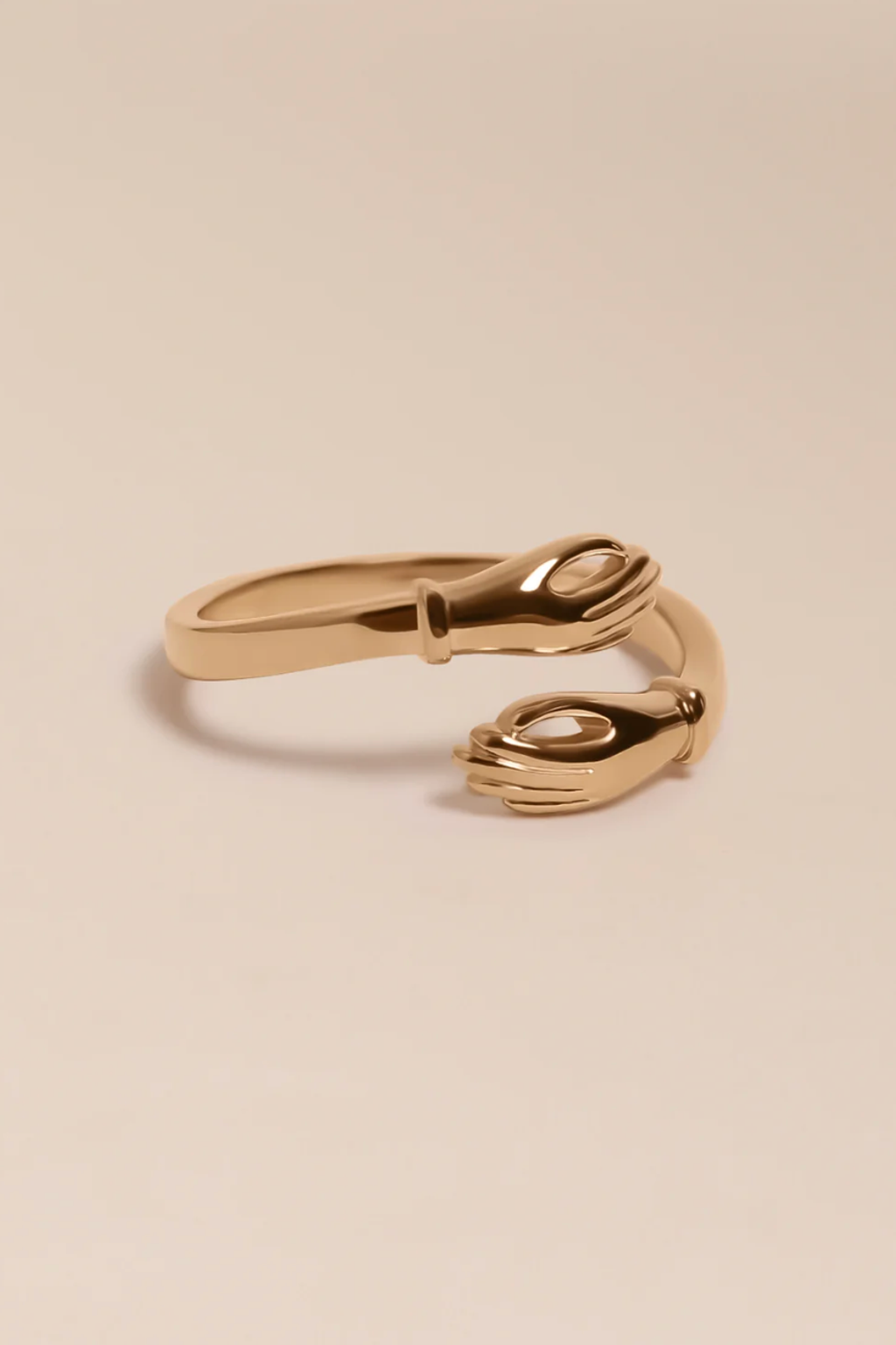 2025-10-15 晚上10.36.54