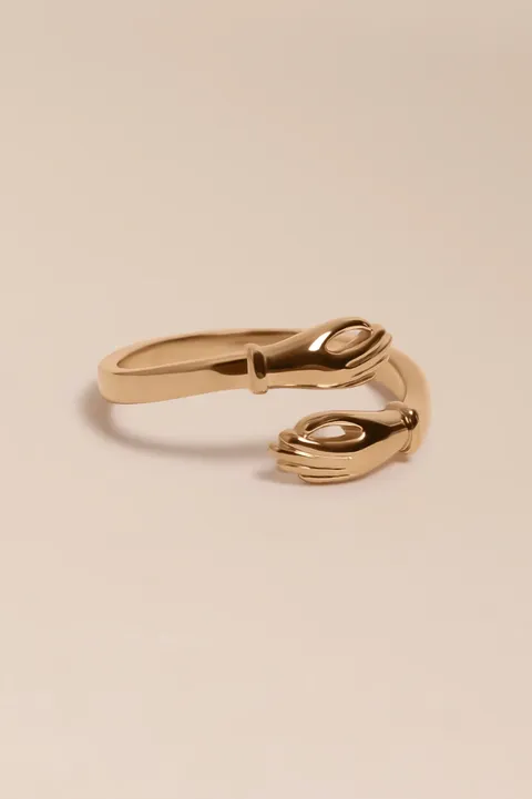 2025-10-15 晚上10.36.54