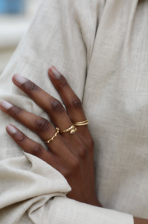  2025-10-15 晚上10.37.10