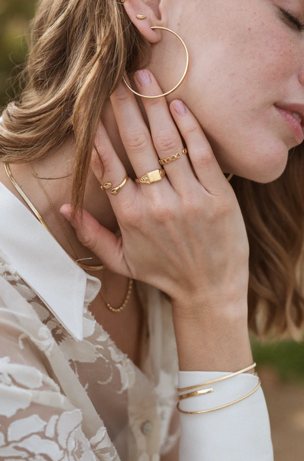  2025-10-15 晚上10.37.34