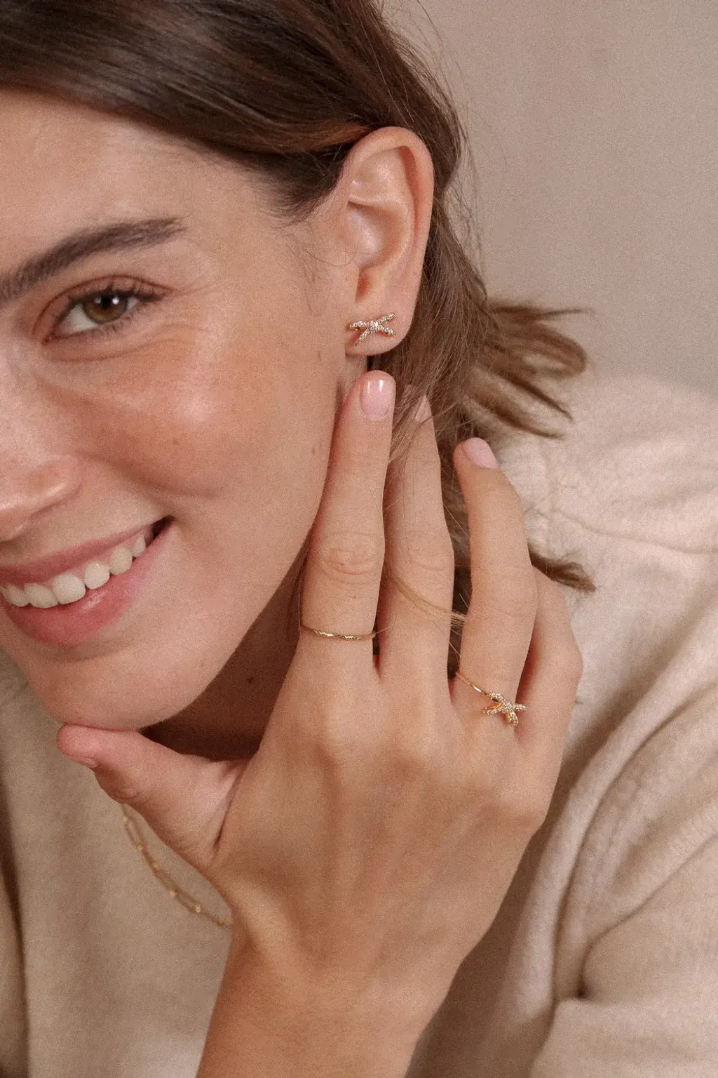 IMG_4095_2ab60081-6bb9-41b6-8c4f-f7956aa553fb