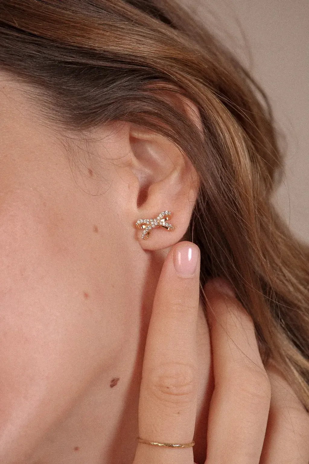 IMG_4085_0cb90802-1070-4345-aee5-b205e409e420