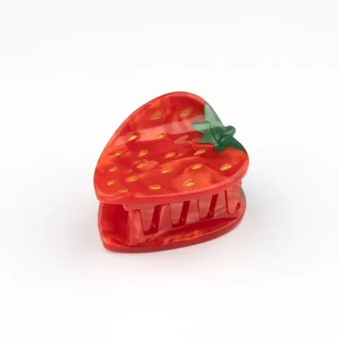 6259