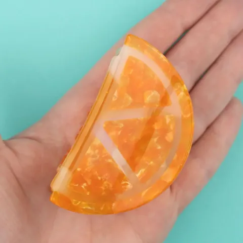 6274