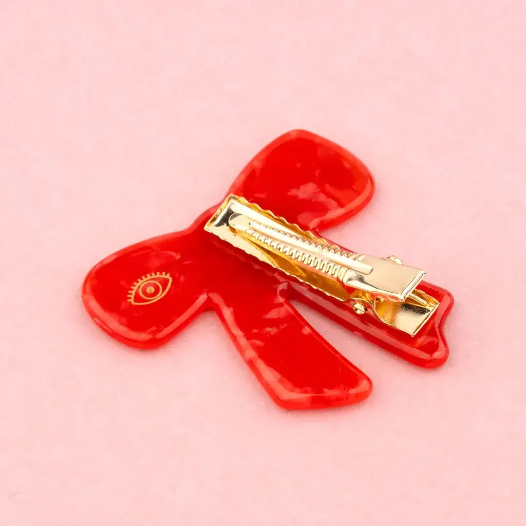 coucou-suzette-accessoire-accessory-cadeau-gift-barrette-cheveux-hairclip-noeud-ribbon-red-rouge-romance-romantic-hair-coiffure-web-3