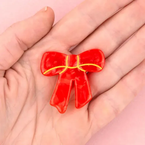 coucou-suzette-accessoire-accessory-cadeau-gift-barrette-cheveux-hairclip-noeud-ribbon-red-rouge-romance-romantic-hair-coiffure-web-2