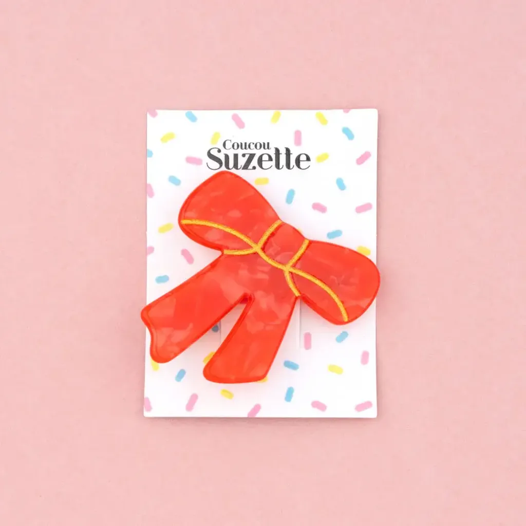 coucou-suzette-accessoire-accessory-cadeau-gift-barrette-cheveux-hairclip-noeud-ribbon-red-rouge-romance-romantic-hair-coiffure-web-4