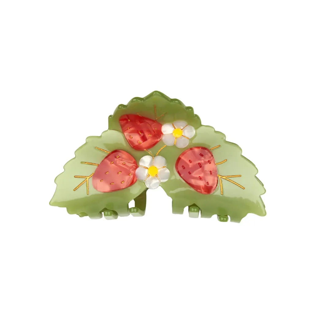 coucou-suzette-accessoire-accessory-cadeau-gift-tendance-mode-trendy-fashion-joli-jardin-lovely-garden-pince-cheveux-hair-claw-printemps-spring-fleur-flower-fraisier-strawberry-plant_2239c8a2-2fd1-4673-a52a-cb1d9a788f46