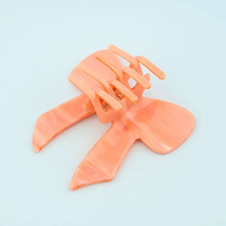coucou-suzette-accessoire-accessory-cadeau-gift-pince-cheveux-hairclaw-noeud-ribbon-pink-rose-romance-romantic-hair-coiffure-web-2