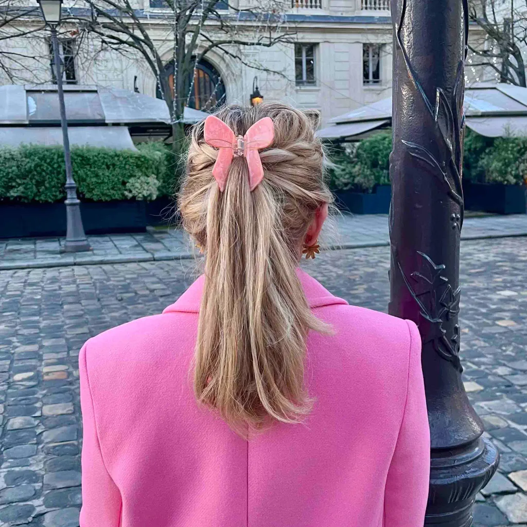 coucou-suzette-accessoire-accessory-cadeau-gift-pince-cheveux-hairclaw-noeud-ribbon-pink-rose-romance-romantic-hair-coiffure-crea-Web1