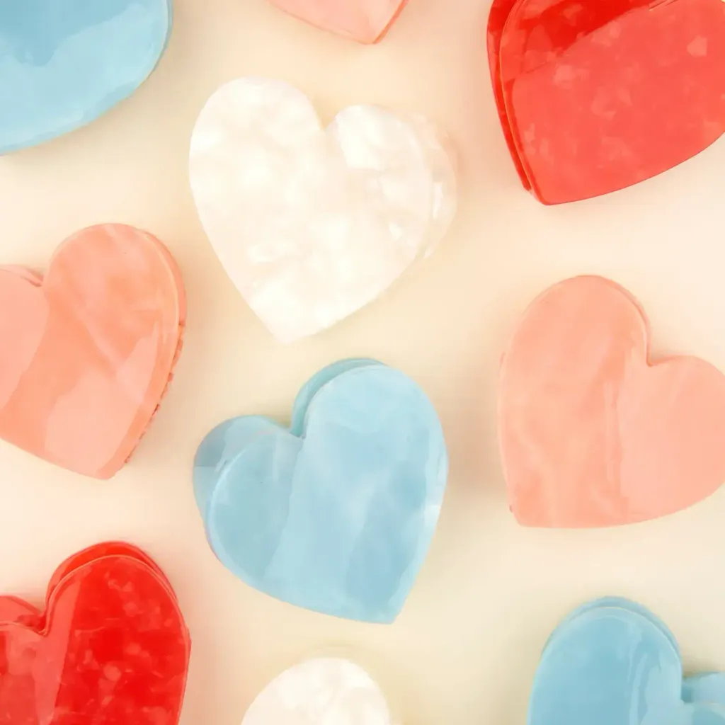 coucou-suzette-pince-cheveux-hair-claw-coeur-heart-white-blanc-bleu-blue-rouge-red-rose-pink-famille-grou