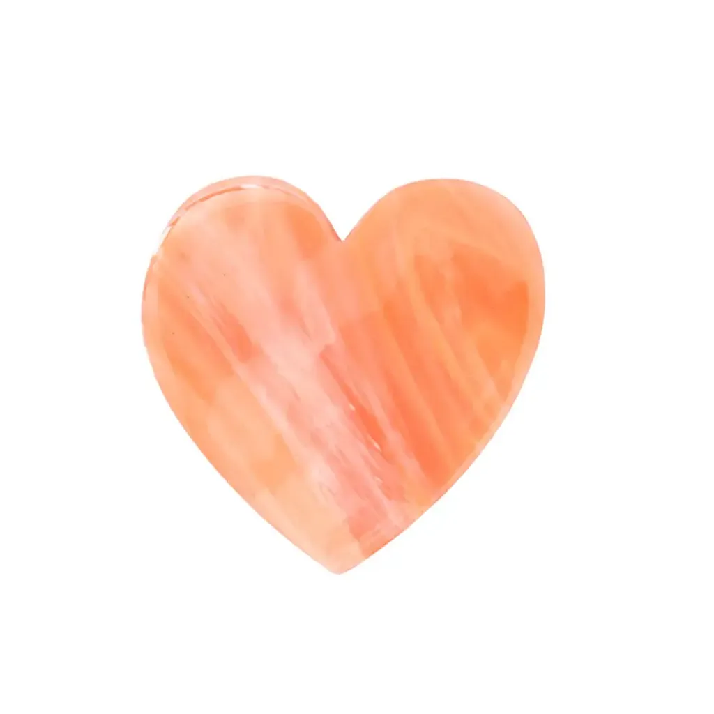 coucou-suzette-accessoire-accessory-cadeau-gift-pince-cheveux-hairclaw-coeur-heart-pink-rose-romance-romantic-hair-coiffure-web-4